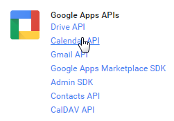 src_google_synchronization_calendar_api_choose.png